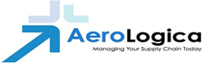 Aero Logica