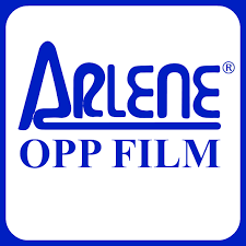 Arlene Opp Film