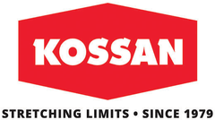 Kossan Rubber