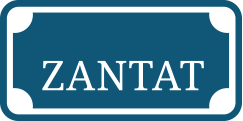 Zantat
